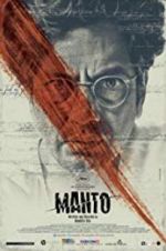 Watch Manto Sockshare