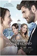 Watch Wedding Wonderland Sockshare