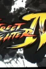Watch Street Fighter IV Sockshare