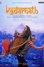 Watch Kedarnath Sockshare