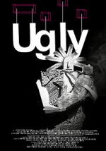 Watch Ugly (Short 2017) Sockshare