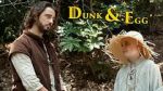 Watch HBO Presents: Dunk & Egg (Short 2017) Sockshare