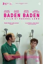 Watch Baden Baden Sockshare