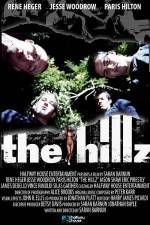 Watch The Hillz Sockshare