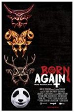 Watch Born Again Sockshare