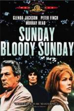 Watch Sunday Bloody Sunday Sockshare