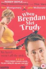 Watch When Brendan Met Trudy Sockshare
