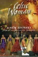 Watch Celtic Woman: A New Journey Sockshare