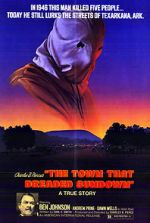 Watch The Town That Dreaded Sundown Sockshare