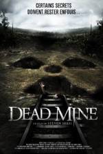 Watch Dead Mine Sockshare