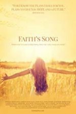 Watch Faith\'s Song Sockshare