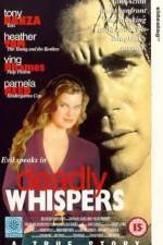 Watch Deadly Whispers Sockshare