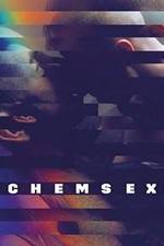 Watch Chemsex Sockshare