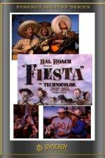 Watch Fiesta Sockshare