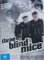 Watch Three Blind Mice Sockshare