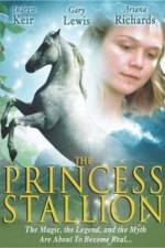 Watch The Princess Stallion Sockshare