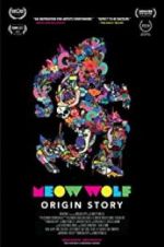 Watch Meow Wolf: Origin Story Sockshare