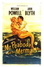 Watch Mr Peabody and the Mermaid Sockshare