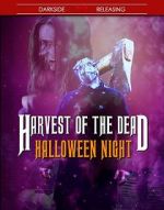 Watch Harvest of the Dead: Halloween Night Sockshare