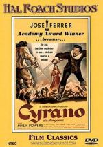 Watch Cyrano de Bergerac Sockshare