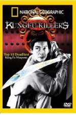 Watch National Geographic Kung Fu Killers Sockshare