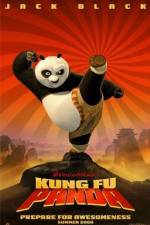 Watch Kung Fu Panda Sockshare