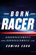 Watch Born Racer Sockshare