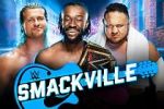 Watch WWE Smackville Sockshare