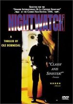 Watch Nightwatch Sockshare