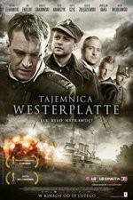 Watch Battle of Westerplatte Sockshare