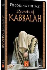 Watch Decoding the Past: Secrets of Kabbalah Sockshare