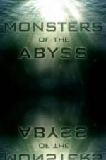 Watch Monsters of the Abyss Sockshare