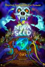 Watch Nova Seed Sockshare