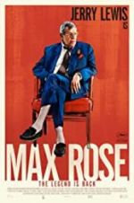 Watch Max Rose Sockshare