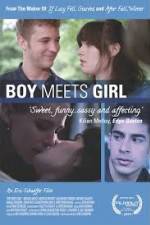 Watch Boy Meets Girl Sockshare