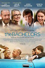 Watch The Bachelors Sockshare