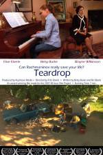 Watch Teardrop Sockshare