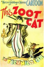 Watch The Zoot Cat Sockshare