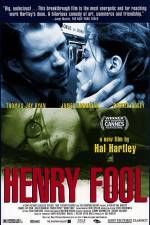 Watch Henry Fool Sockshare