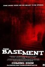 Watch The Basement Sockshare