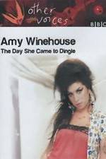 Watch Amy Winehouse: The Day She Came to Dingle Sockshare