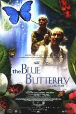 Watch The Blue Butterfly Sockshare