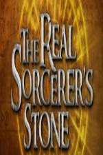 Watch The Real Sorcerers Stone Sockshare