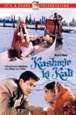 Watch Kashmir Ki Kali Sockshare