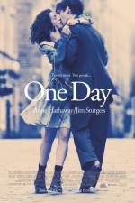 Watch One Day Sockshare