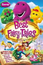 Watch Barney Best Fairy Tales Sockshare