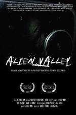 Watch Alien Valley Sockshare