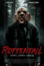 Watch Rottentail Sockshare