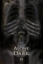 Watch Alone In The Dark 2: Fate Of Existence Sockshare