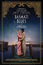 Watch Basmati Blues Sockshare